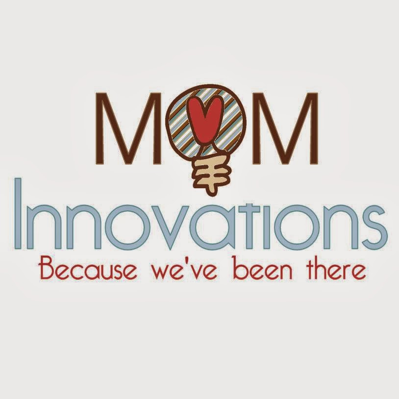 Mom Innovations | 8017 Fite Rd, Pearland, TX 77584, USA | Phone: (713) 817-1998