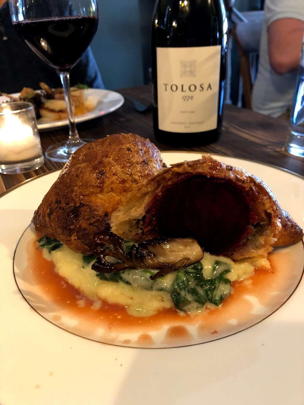 Porch and Proper | 619 W Collings Ave, Collingswood, NJ 08107, USA | Phone: (856) 477-2105