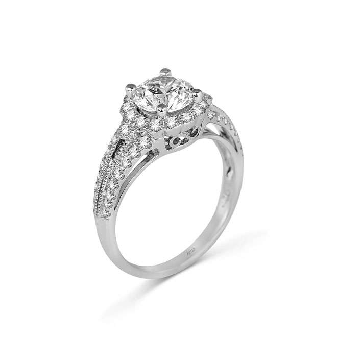 Elyse Fine Jewelers-Gemologist | 95 Main St, Reading, MA 01867, USA | Phone: (781) 942-4565