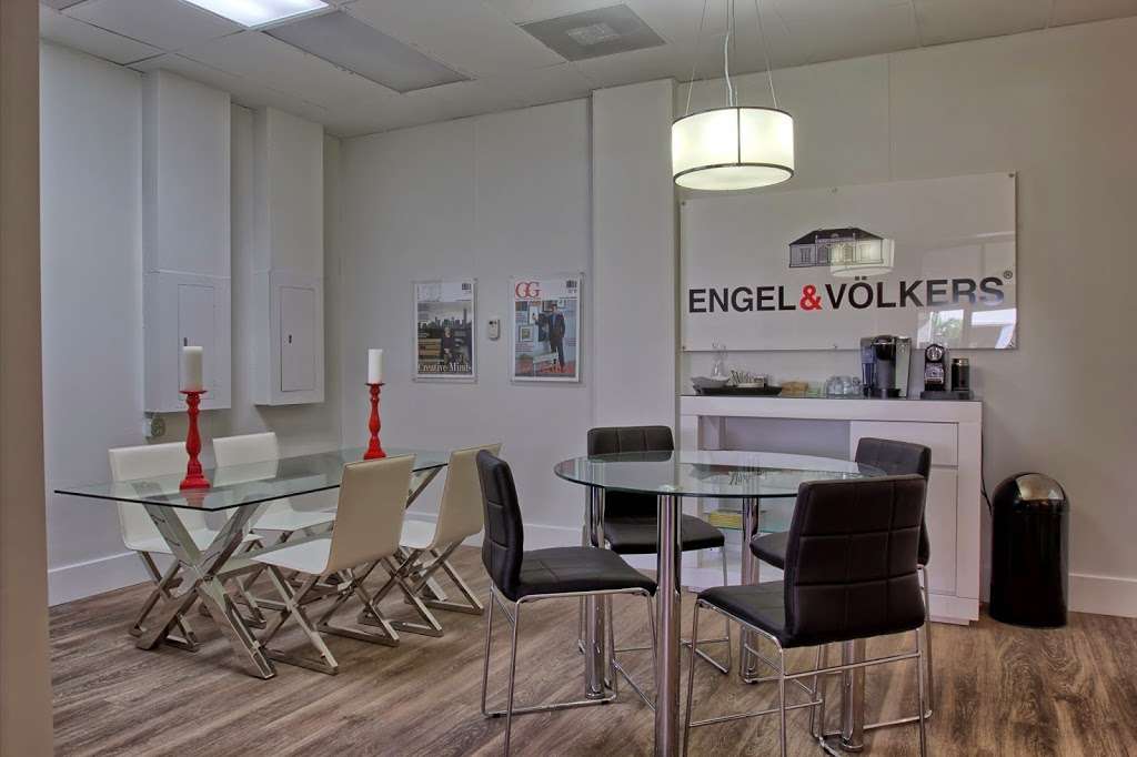 Engel & Völkers Palm Beach | 150 Worth Ave #236, Palm Beach, FL 33480 | Phone: (561) 659-3872