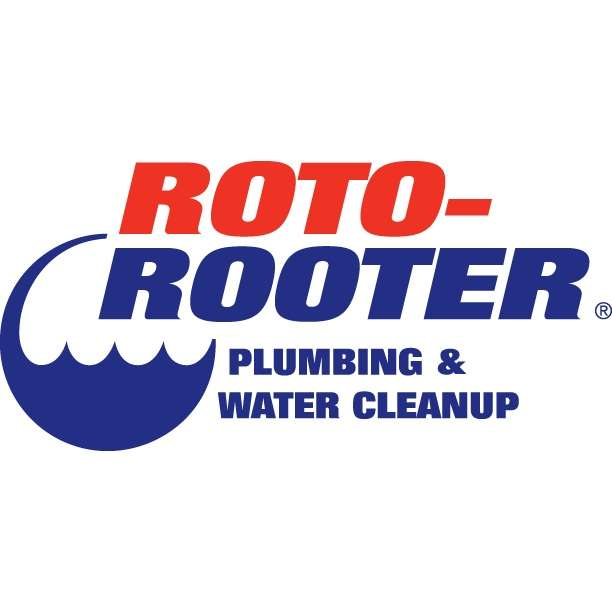 Roto-Rooter Plumbing & Water Cleanup | 505 Progress Dr Ste 119, Linthicum Heights, MD 21090 | Phone: (410) 433-1006