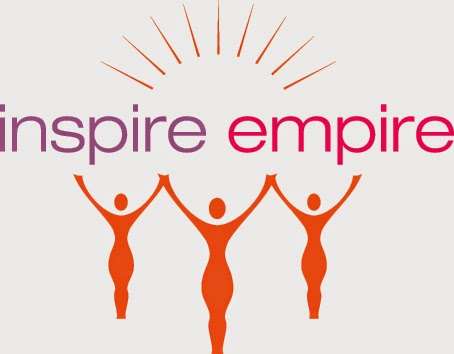 Inspire Empire Co. Life and Business Coaching | 52 Rowayton Ave, Norwalk, CT 06853, USA | Phone: (713) 806-7218