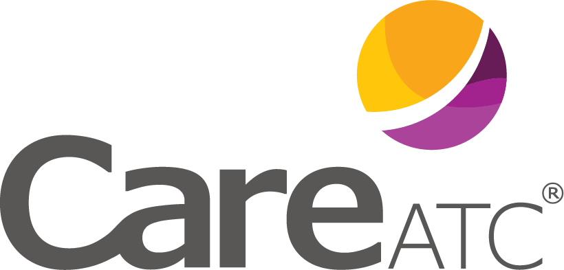 CareATC | 7570 W 21st St Suite 1006 A, Wichita, KS 67205, USA | Phone: (800) 993-8244