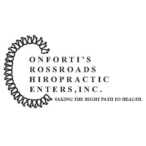 Dr. Bodanza at Confortis Crossroads Chiropractic | 1811 Health Care Dr, Trinity, FL 34655 | Phone: (727) 376-9611