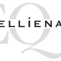 Elliena EQ | 3070 Summer Mountain Rd, Palmerton, PA 18071, USA | Phone: (610) 900-4120