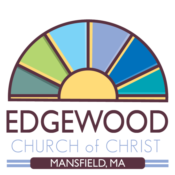 Edgewood Church of Christ | 26 Edgewood St, Mansfield, MA 02048, USA | Phone: (508) 261-2871