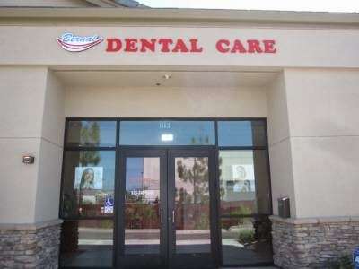 Bernal Dental Care | 3283 Bernal Ave, Pleasanton, CA 94566 | Phone: (925) 249-9242