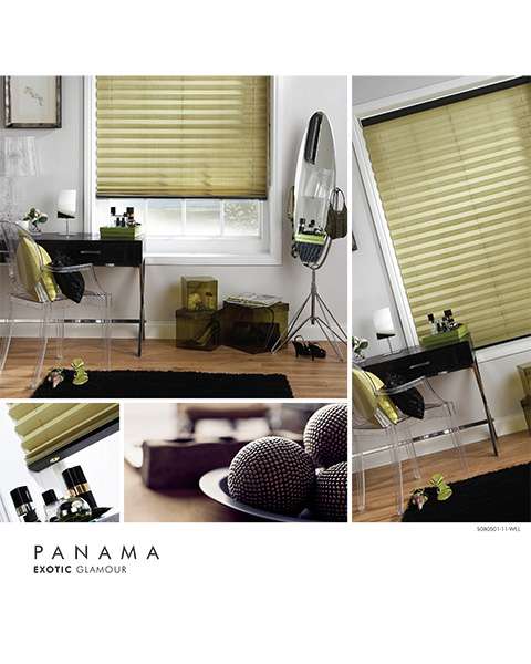 Interior Blinds UK LTD | 54 Barns Ct, Copthorne, Crawley RH10 4HQ, UK | Phone: 01342 714992