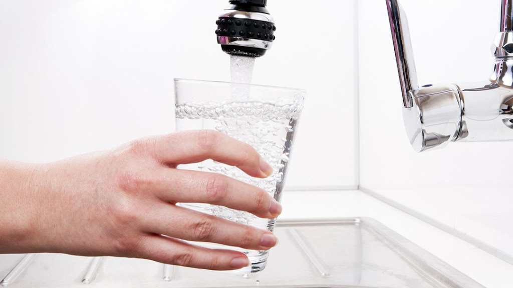 Pure Water Systems | 357 PA-940, Pocono Lake, PA 18347, USA | Phone: (570) 643-5060