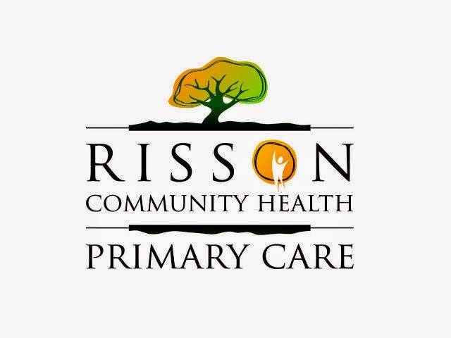 Risson Community Health Primary Care | 3215 Avenue H #1p, Brooklyn, NY 11210 | Phone: (718) 717-2278