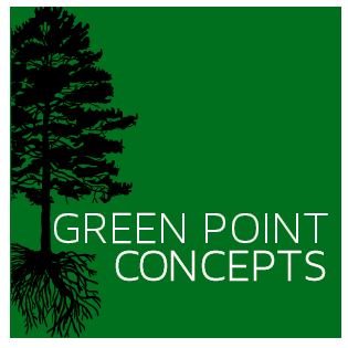 Green Point Concepts | 236 Dukes Pkwy E, Hillsborough Township, NJ 08844, USA | Phone: (908) 725-2891