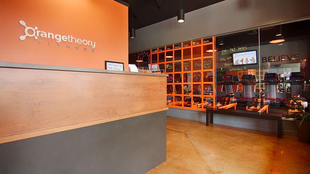 Orangetheory Fitness | 6230 Coral Ridge Dr, Coral Springs, FL 33321, USA | Phone: (954) 345-7518