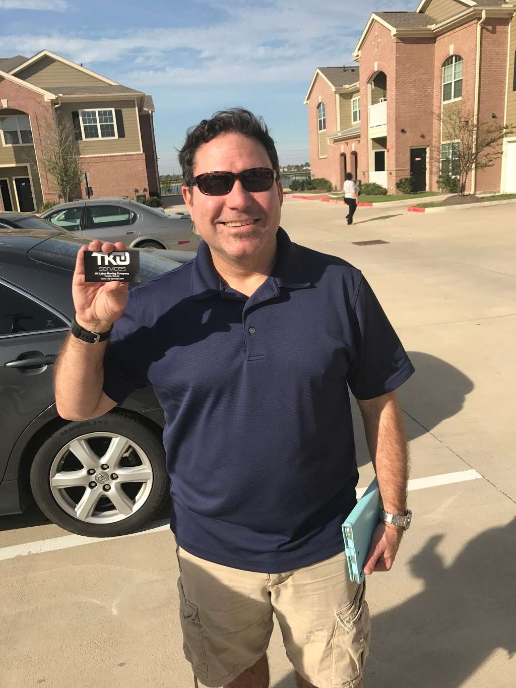 TKO SERVICES: #1 Moving Helper Company | 21071 Southern Colony Ct, Katy, TX 77449, USA | Phone: (346) 218-1244