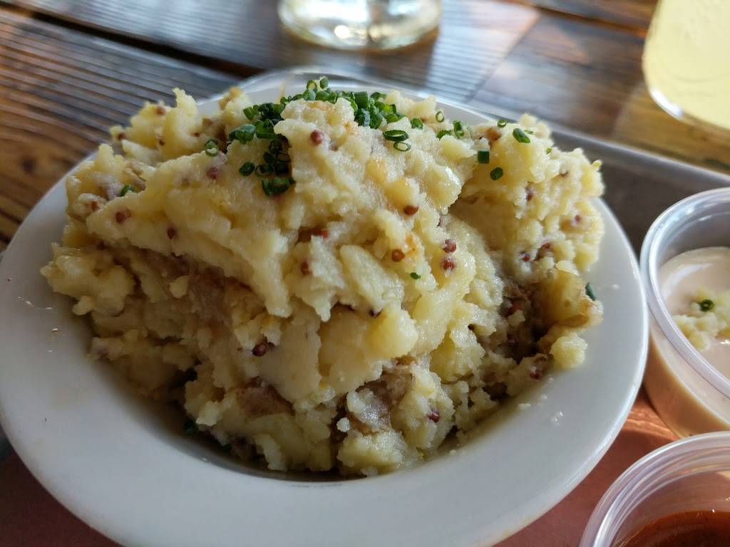Maple Block Meat Co. | 3973 Sepulveda Blvd, Culver City, CA 90230, USA | Phone: (310) 313-6328