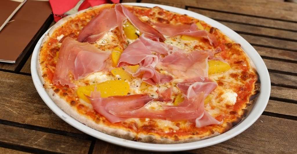 Bella Italia Pizzeria & Restaurant | 448 US-206, Newton, NJ 07860, USA | Phone: (973) 940-8600