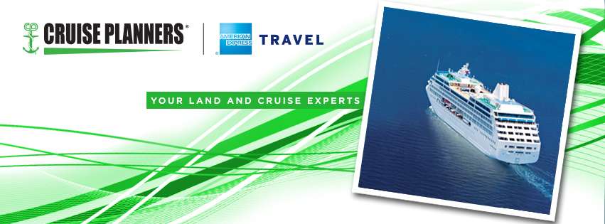 Cruise Planners-Travel By Chelsea | 5115 Higgins Dr, Montclair, VA 22025, USA | Phone: (571) 310-1683