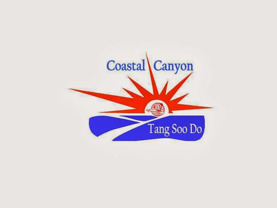 Coastal Canyon Tang Soo Do | 4770 Fairport Way, San Diego, CA 92130, USA | Phone: (858) 356-9535