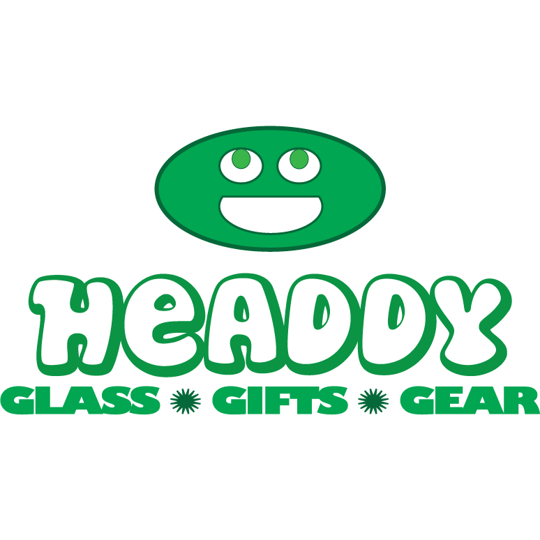 Headdy Glass (original location still open!!) | 1119 S Main St, Algonquin, IL 60102 | Phone: (847) 458-0763