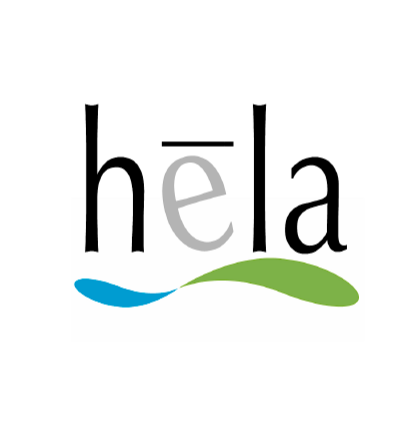 Hela Corporation, LLC | 7055 E Lake Mead Blvd #2133, Las Vegas, NV 89156 | Phone: (866) 611-6026