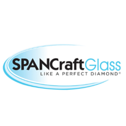 Spancraft Limited | 71 Inip Dr, Inwood, NY 11096, USA | Phone: (516) 295-0055