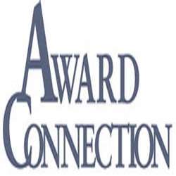 Award Connection Inc | 361 Ballymore Rd, Springfield, PA 19064 | Phone: (610) 328-5920