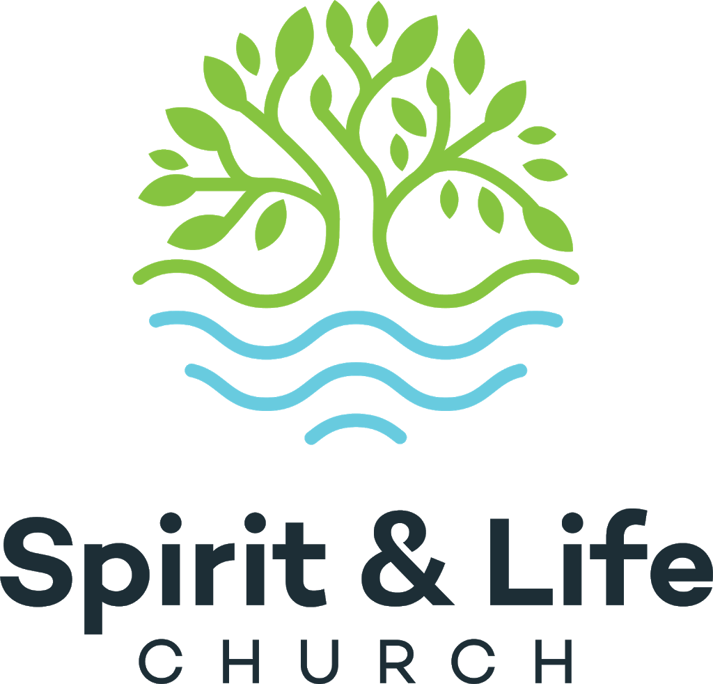 Spirit & Life Church | 15721 Forest Park Dr, Woodbridge, VA 22193, USA | Phone: (571) 402-4437