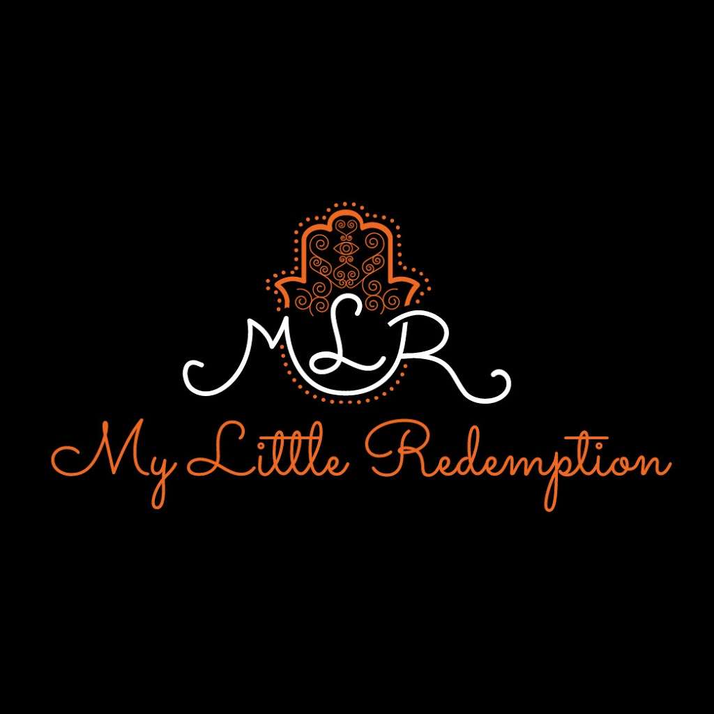 My Little Redemption | 126 N 3rd St, Philadelphia, PA 19106, USA | Phone: (267) 718-8993