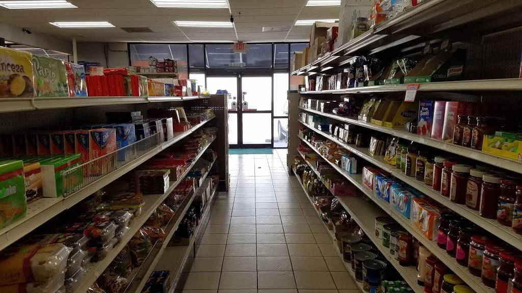 Shahi Grocery and Cafe | 12410 N Lamar Blvd D, Austin, TX 78753, USA | Phone: (512) 837-8668