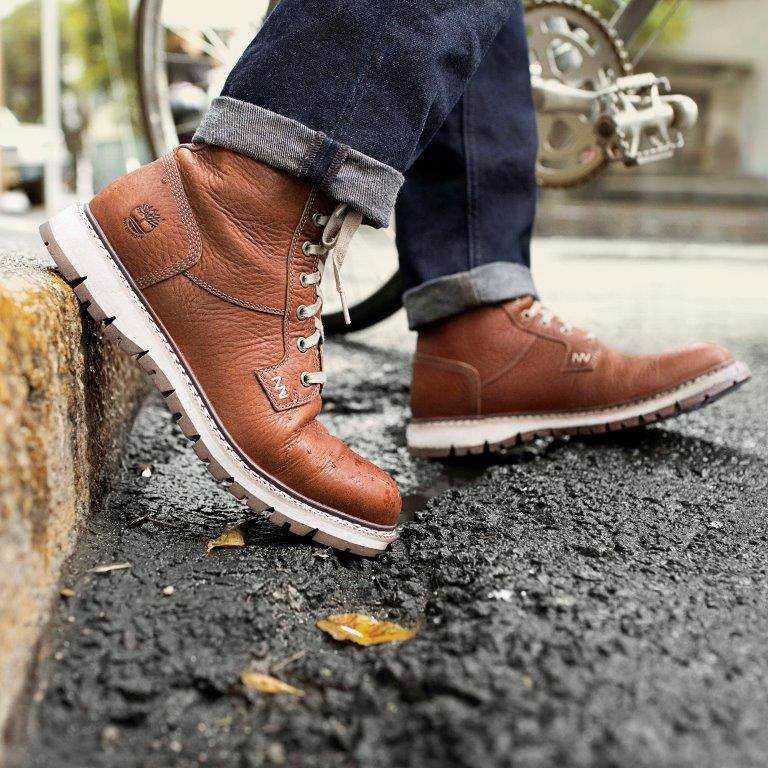 Timberland Factory Store | 1 Premium Outlet Blvd, Ste 488, Wrentham, MA 02093, USA | Phone: (508) 384-5780