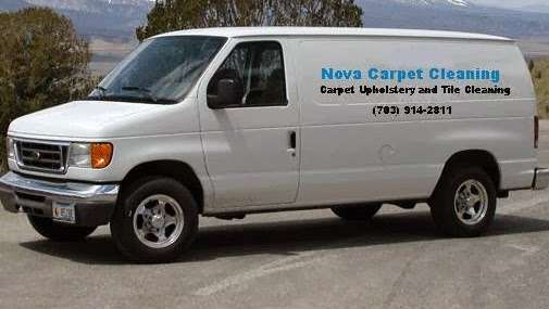 Nova Rugs Carpet Cleaning Sterling | 20925 Cheyenne Terrace, Sterling, VA 20165 | Phone: (703) 337-7676