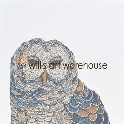 Wills Art Warehouse | Sadlers House, 180 Lower Richmond Rd, London SW15 1LY, UK | Phone: 020 8246 4840