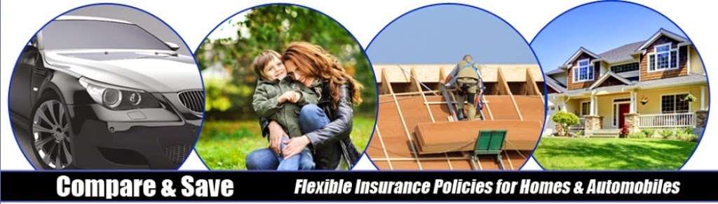 Nelligan Richard J Insurance Agency | 750 Bedford St Rear, Bridgewater, MA 02324, USA | Phone: (508) 697-3179