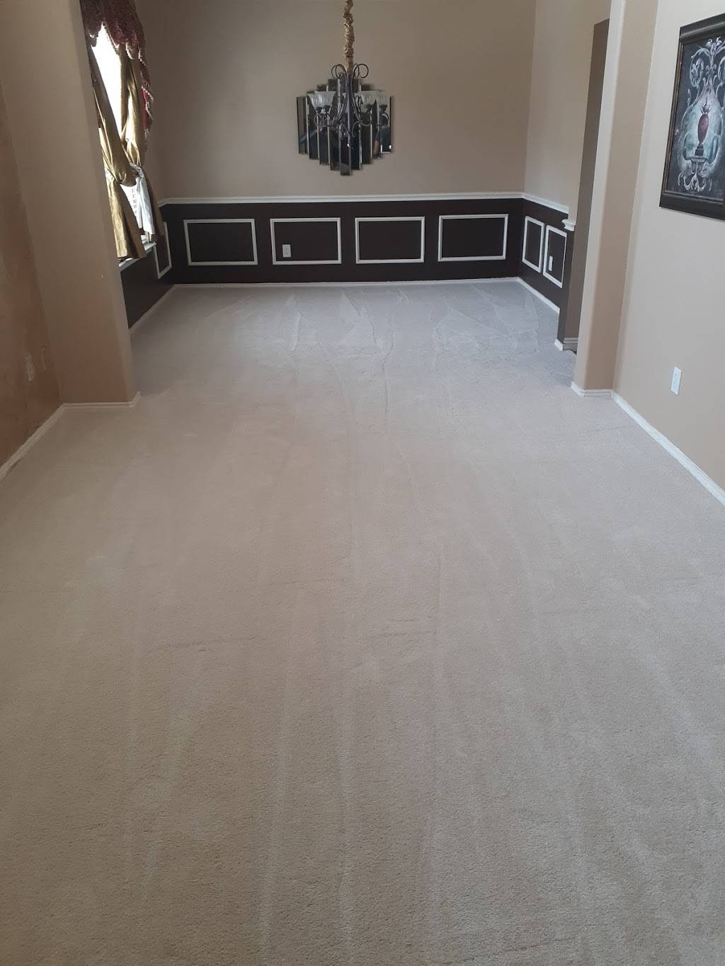 Jjs Flooring Services | 1003 N Wildwood Dr, Irving, TX 75061, USA | Phone: (214) 229-4688