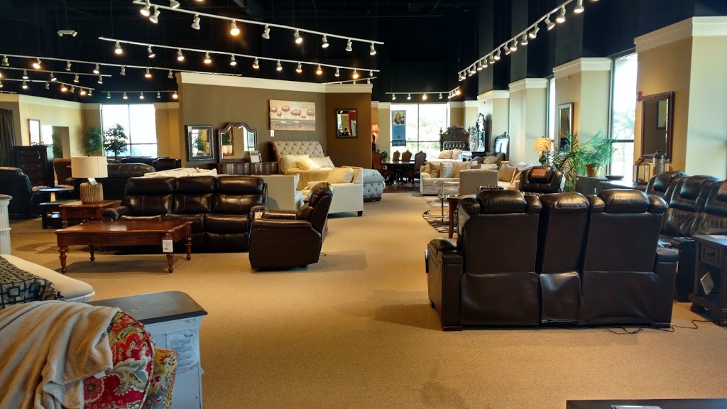 Royal Furniture - Southaven | 6526 Airways Blvd, Southaven, MS 38671 | Phone: (662) 349-0725