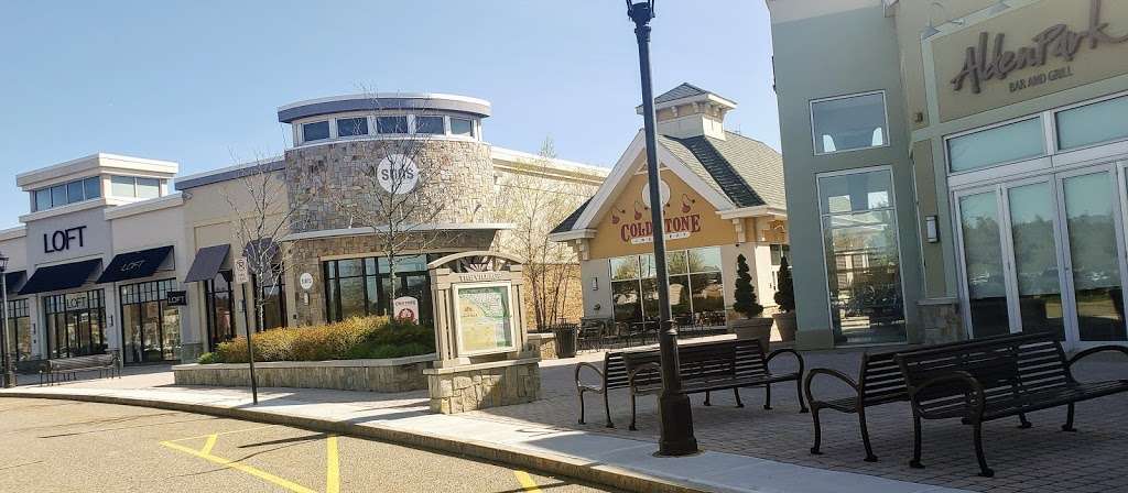 SUNS Outdoor Living Plymouth | 156 Colony Pl, Plymouth, MA 02360, USA | Phone: (508) 927-4389