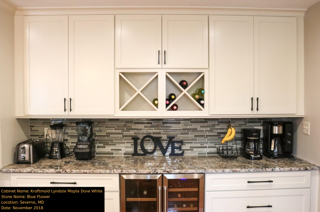 Granite Outlet Kitchen and Bath Design Studio | 6301 Foxley Rd Suite 103, Upper Marlboro, MD 20772 | Phone: (301) 433-8429
