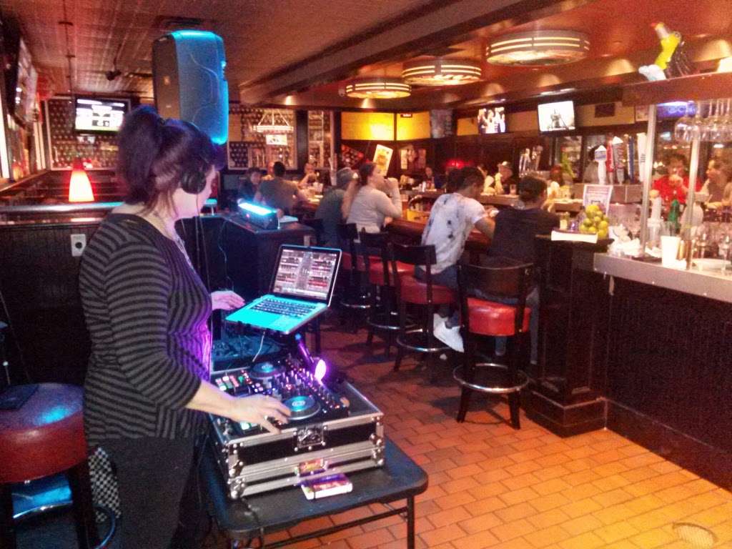 TGI Fridays | 319 US-130, East Windsor, NJ 08520, USA | Phone: (609) 490-1450