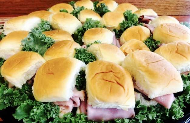 Sweet Destinations, a travel cafe | 2495 South North Carolina 16 HIghway, Denver, NC 28037, USA | Phone: (704) 966-1434