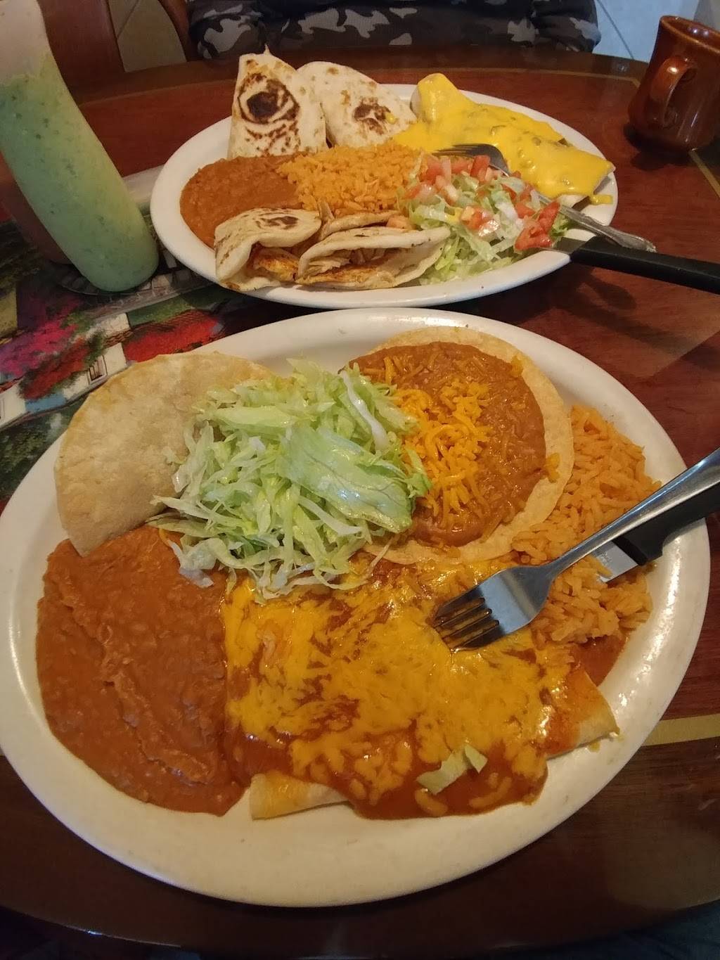 Taqueria Alteño | 4928 Gollihar Rd, Corpus Christi, TX 78412, USA | Phone: (361) 980-9774