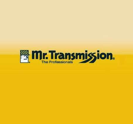 Mr. Transmission Milex of Houston, TX | 12344 East Fwy, Houston, TX 77015, USA | Phone: (713) 455-1780