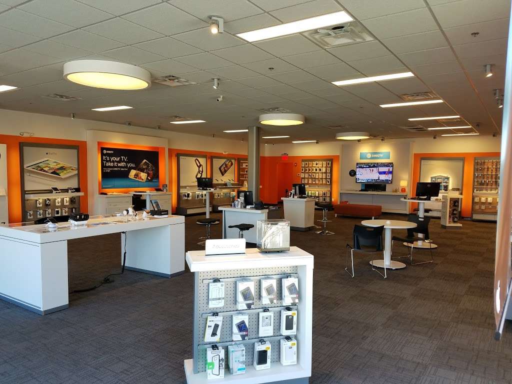 AT&T Store | 3607 Aloma Ave Suite 1091, Oviedo, FL 32765, USA | Phone: (321) 972-9922
