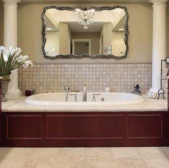 Dallas Home Remodeling | 9020 Garland Rd, Dallas, TX 75218, USA | Phone: (214) 326-0741