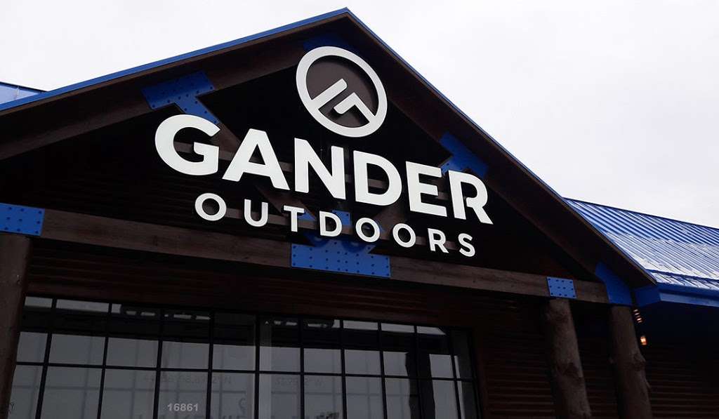 Gander Outdoors of Monroe | 3151 W Hwy 74, Monroe, NC 28110, USA | Phone: (704) 218-5058