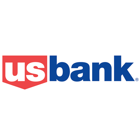 U.S. Bank Branch | 1000 5th Ave, St Joseph, MO 64505, USA | Phone: (816) 364-7492