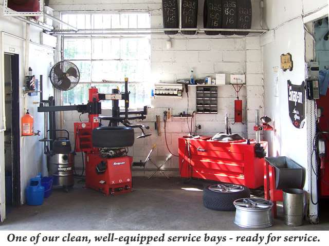 Save-On Auto Service Center | 3460 HWY 9 South, Howell, NJ 07731 | Phone: (732) 367-8900