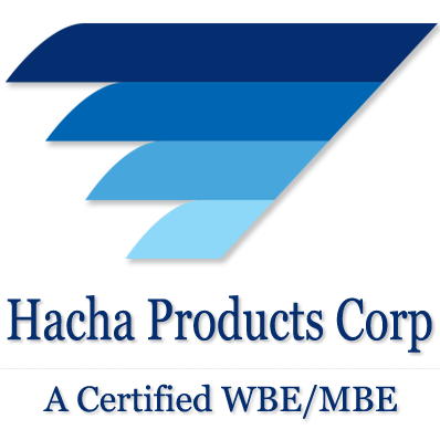 Hacha Products Corporation | 2100 Enterprise Ave #1e, Geneva, IL 60134, USA | Phone: (844) 422-4287