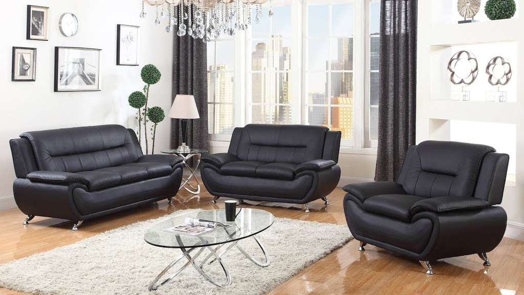 A & L Furniture | 9607 Clay Rd, Houston, TX 77080, USA | Phone: (832) 491-1522