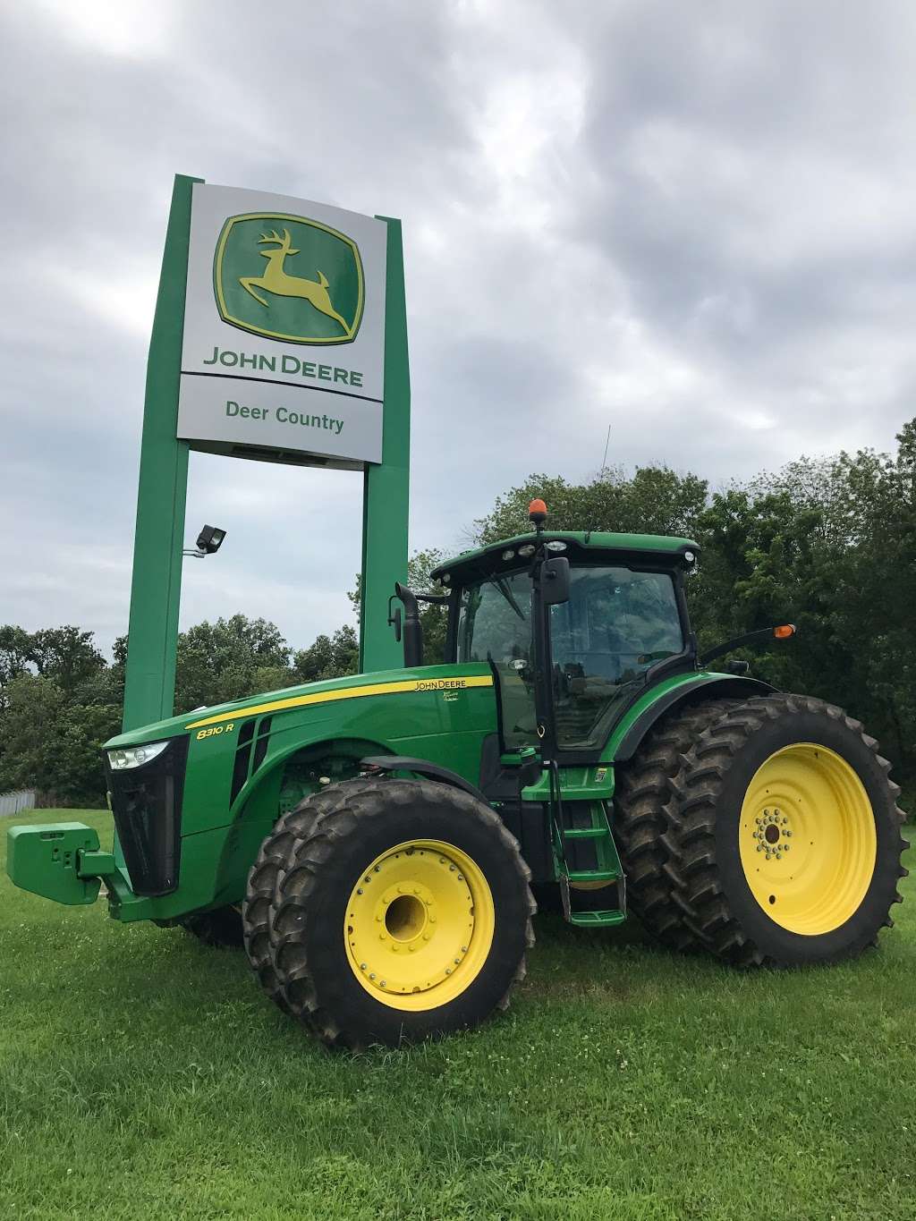 Deer Country Farm & Lawn, Inc. | 1923 Bowmansville Rd, Mohnton, PA 19540, USA | Phone: (717) 484-4391 Deer Country Farm & Lawn, Inc. | 1923 Bowmansville Rd, Mohnton, PA 19540, USA | Phone: (717) 484-4391