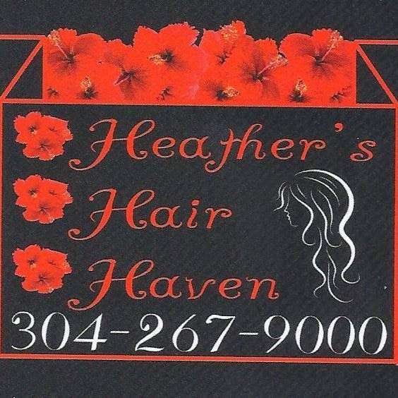 Heathers Hair Haven | 55 Meadow Ln, Martinsburg, WV 25404 | Phone: (304) 267-9000