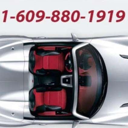 Steves Auto Interior-Sunroof | 4375 US-130 # D, Edgewater Park, NJ 08010 | Phone: (609) 880-1919